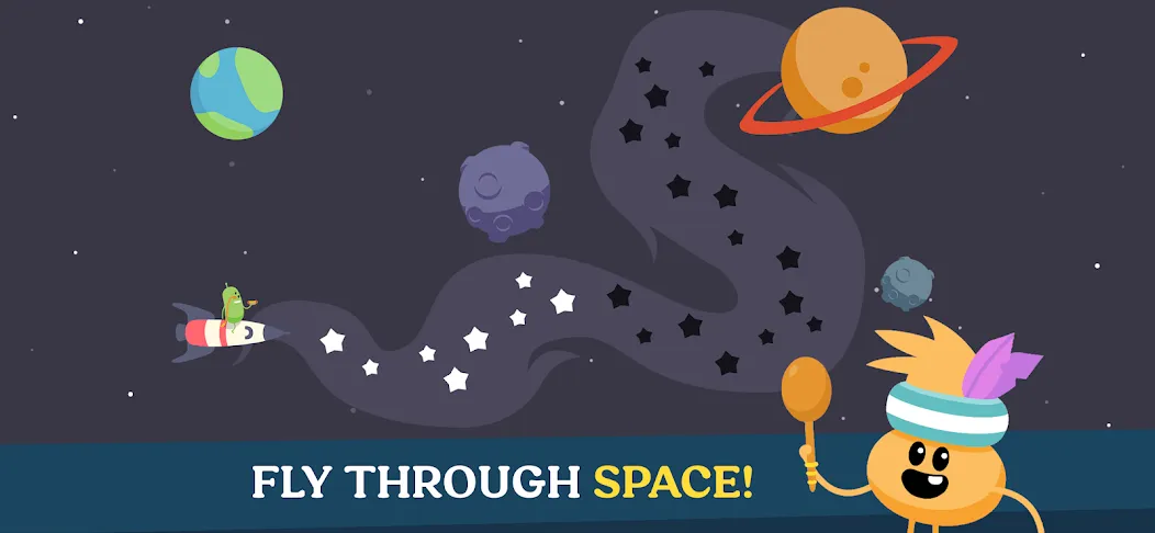 Dumb Ways to Die 2: The Games [MOD: безлимитные жизни и открыты все уровни] Screenshot 4
