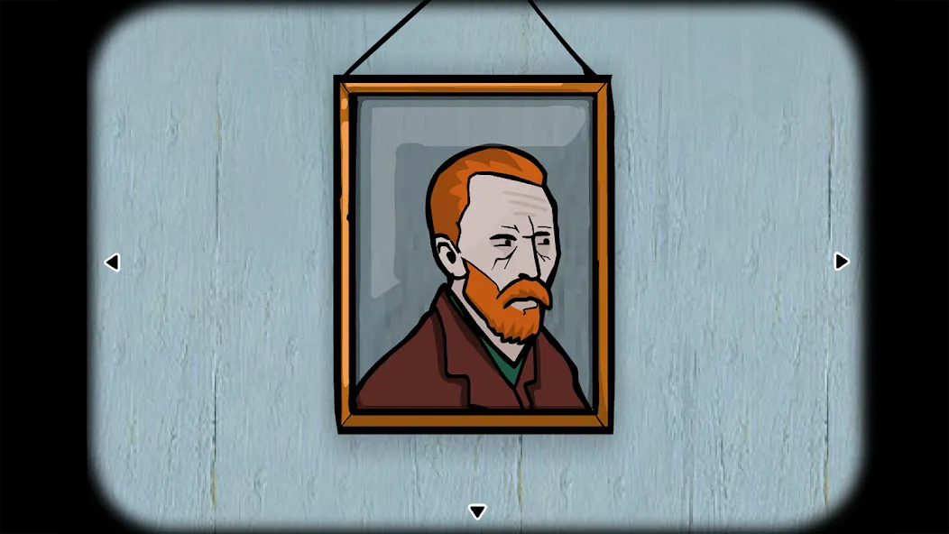 Cube Escape: Arles [MOD: открыты все загадки и уровни] Screenshot 2