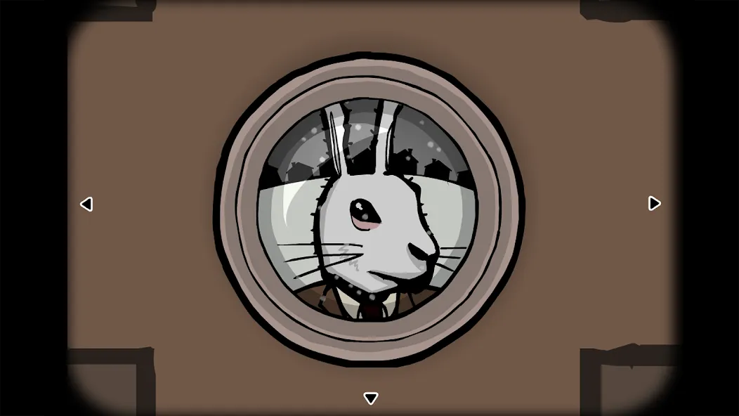 Cube Escape: Birthday [MOD: все головоломки и тайны открыты] Screenshot 4