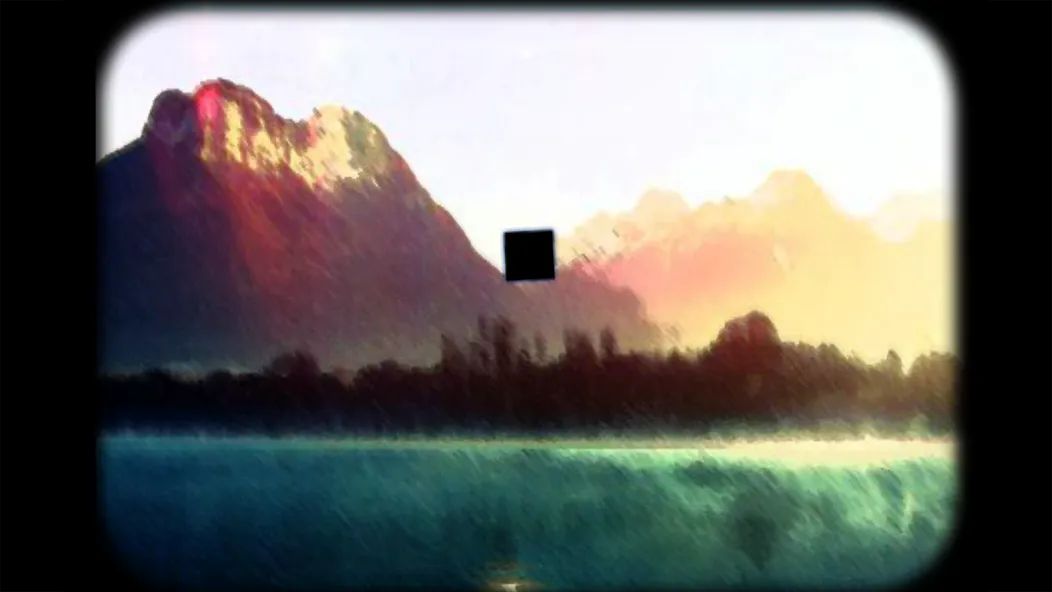 Cube Escape: Seasons [MOD: открыты все сезоны и достижения] Screenshot 5