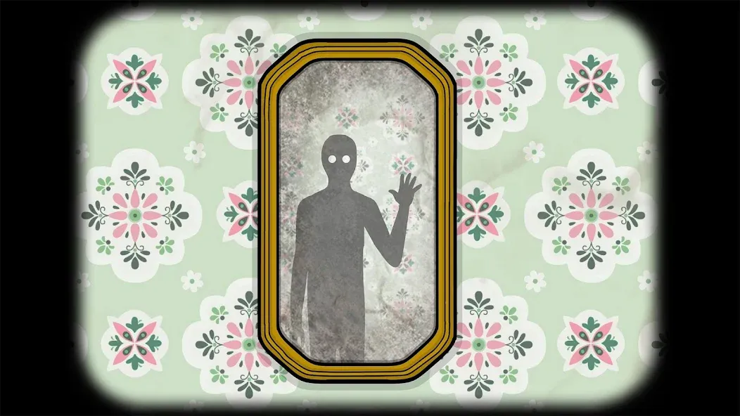 Samsara Room [MOD: открыты все головоломки и локации] Screenshot 2