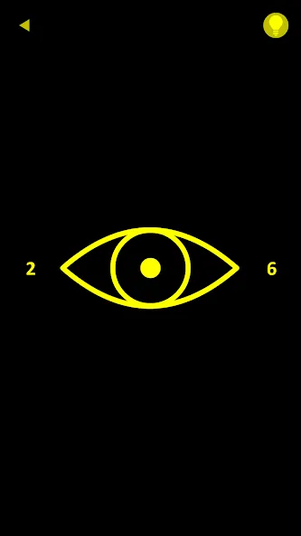 yellow [MOD: все головоломки и подсказки открыты] Screenshot 1