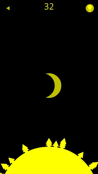 yellow [MOD: все головоломки и подсказки открыты] Screenshot 2