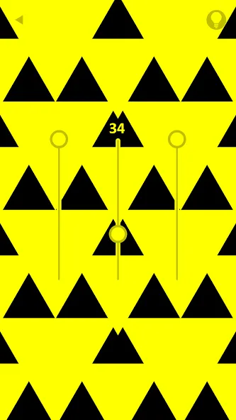 yellow [MOD: все головоломки и подсказки открыты] Screenshot 3
