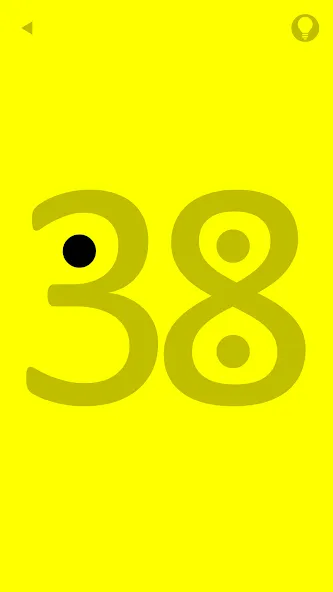 yellow [MOD: все головоломки и подсказки открыты] Screenshot 4