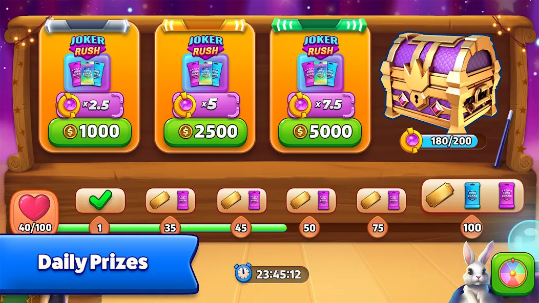 Backgammon - Lord of the Board [MOD: безлимитные монеты и открыты все функции] Screenshot 3