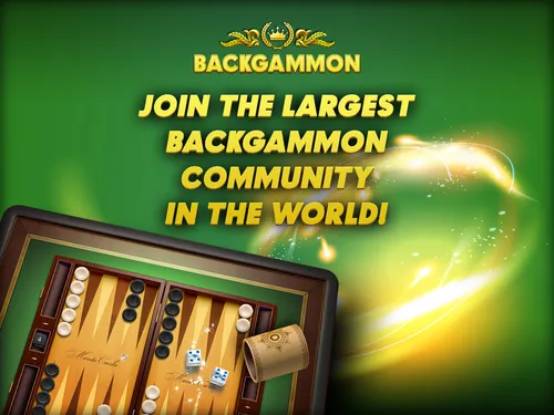 BGL Staging [MOD: тестовая версия с новыми возможностями] Screenshot 3