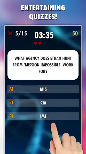 Word Games 101-in-1 [MOD: безлимитные подсказки и открыты все игры] Screenshot 5
