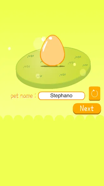 Can Your Pet Classic [MOD: все питомцы доступны сразу] Screenshot 2