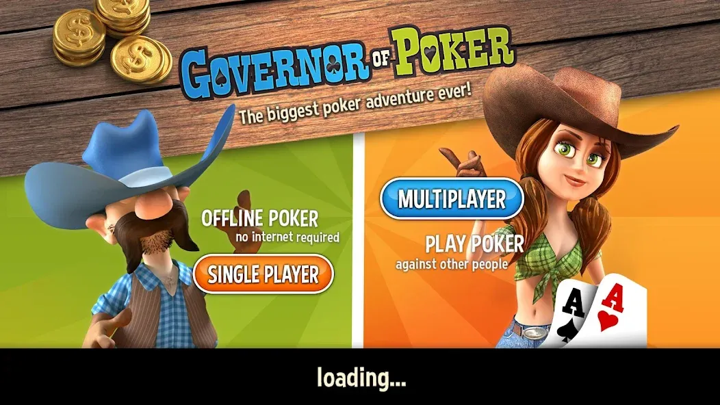 Learn Poker - How to Play [MOD: разблокированы все уроки и функции] Screenshot 4