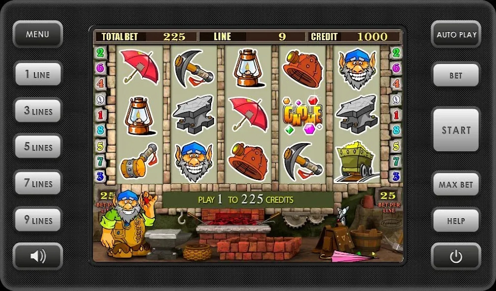 Game Cocktail [MOD: безлимитные ресурсы и подсказки] Screenshot 4