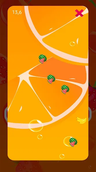 Найди Лишнее [MOD: подсказки без ограничений] Screenshot 3