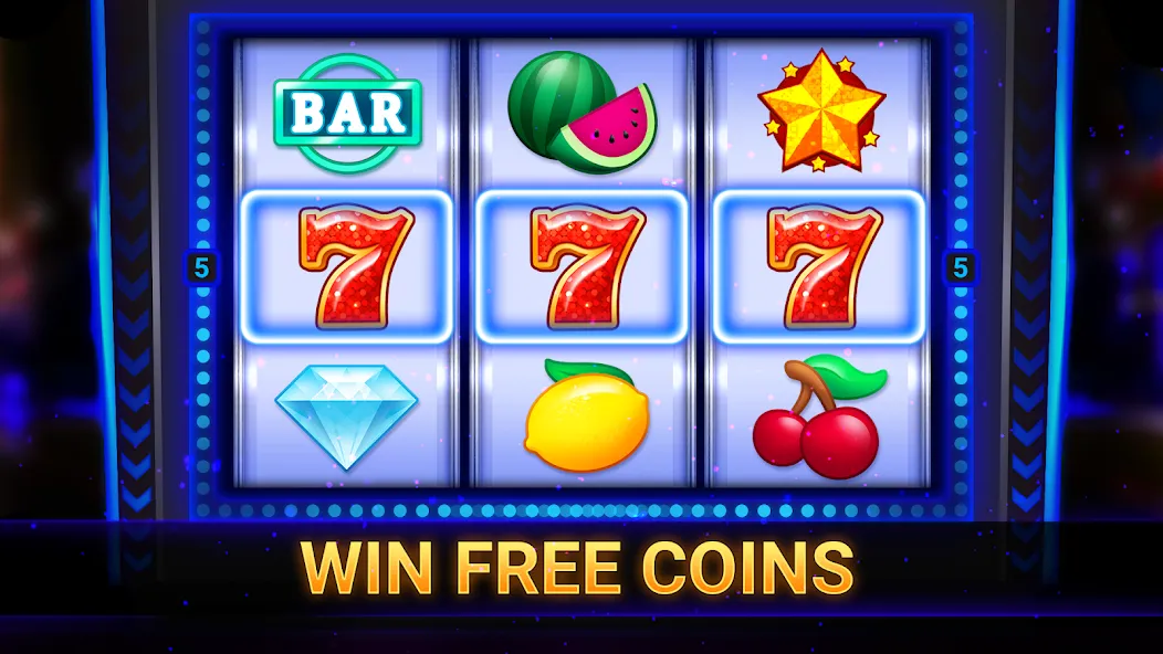 Blackjack 21: online casino [MOD: безлимитные фишки и разблокированы столы] Screenshot 4