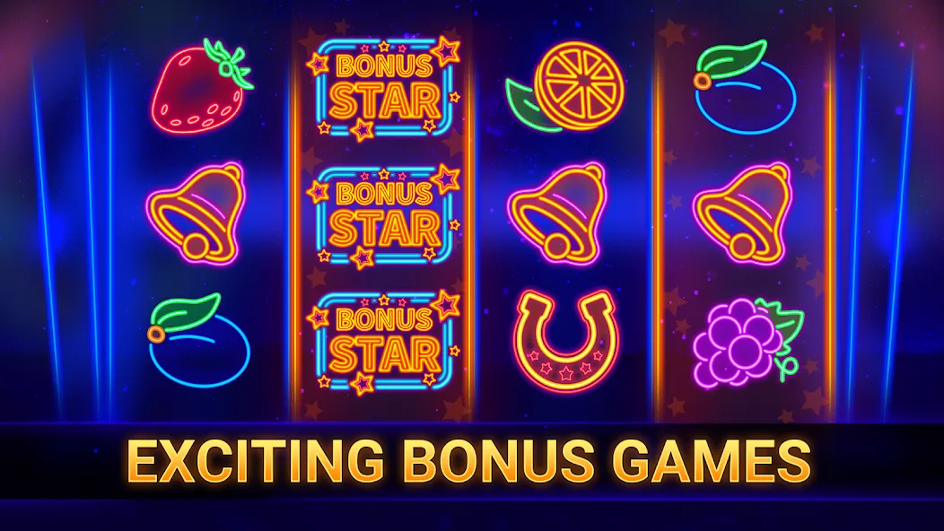 Blackjack 21: online casino [MOD: безлимитные фишки и разблокированы столы] Screenshot 5
