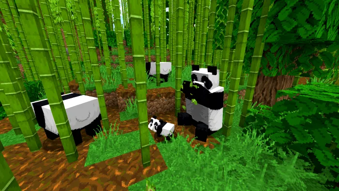 Bee Craft [MOD: безлимитные ресурсы и быстрый крафт] Screenshot 2