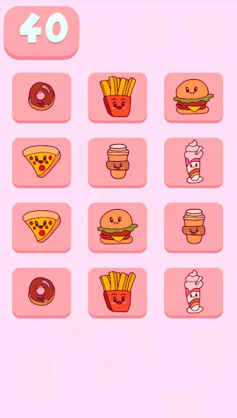 big brain challenge [MOD: все головоломки открыты] Screenshot 2