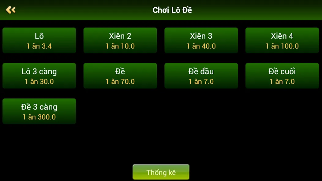 BigCom - Giải trí trên di động [MOD: mở khóa toàn bộ nội dung] Screenshot 3