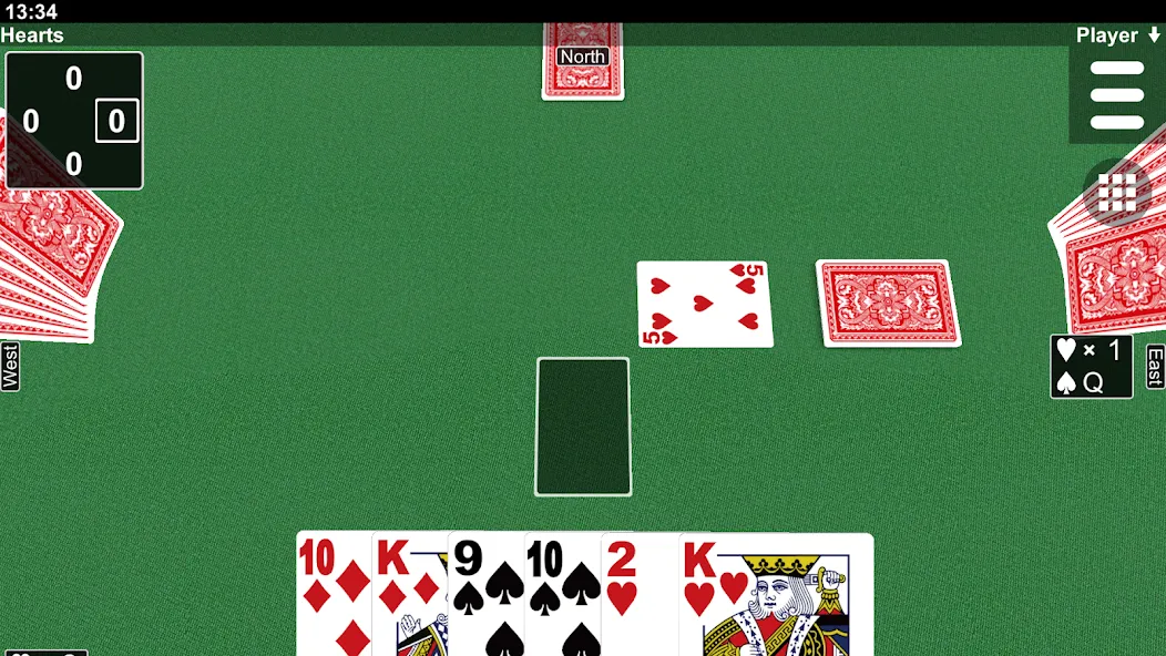 Card Games [MOD: без рекламы и бесконечные монеты] Screenshot 4