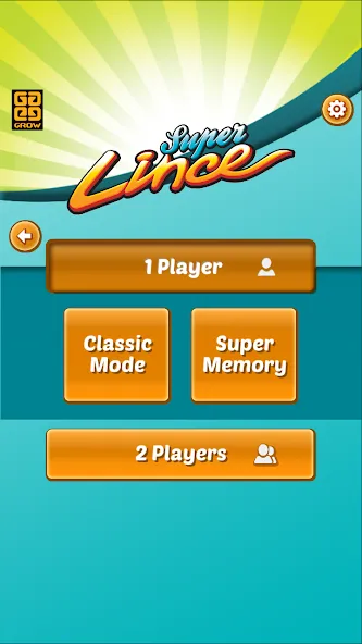 Super Lince [MOD: безлимитные жизни и монеты] Screenshot 2