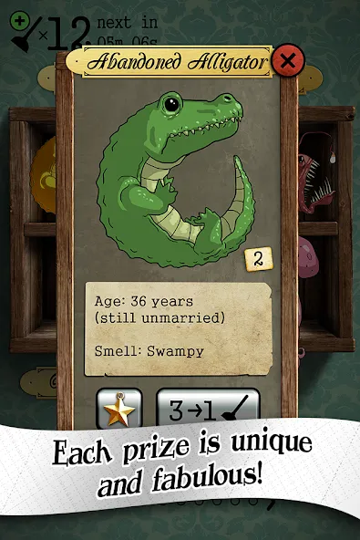 Toilet Treasures: WC Simulator [MOD: безлимитные деньги и все туалеты открыты] Screenshot 5