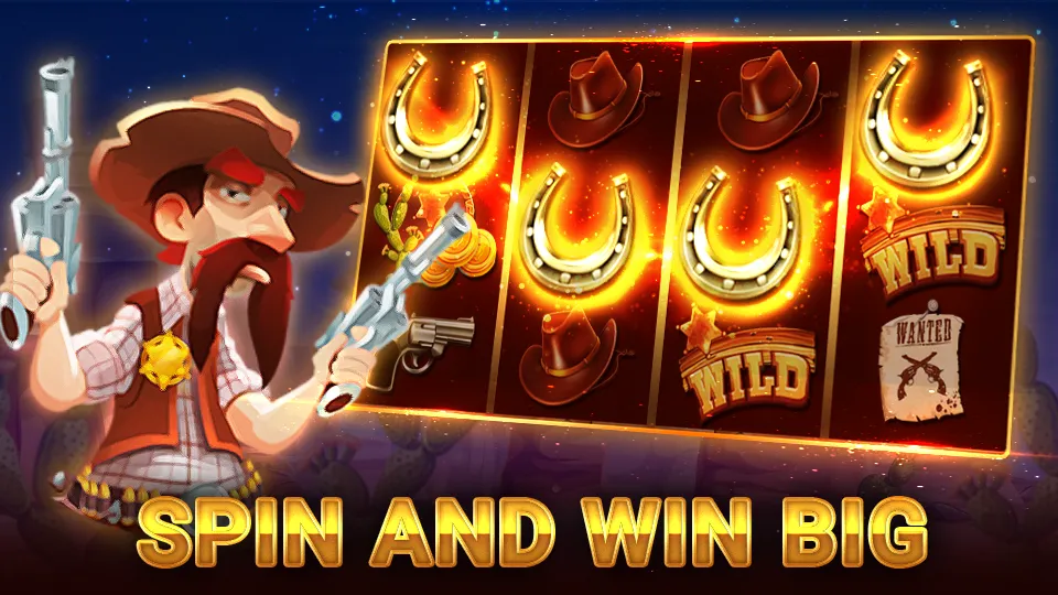 Slots: Casino &amp; slot games [MOD: безлимитные монеты и бесплатные вращения] Screenshot 5