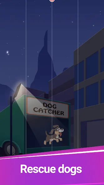 Cat Dog Music Voice [MOD: разблокированы все песни и звуки] Screenshot 5