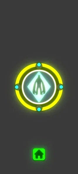 Omnitrix Simulator 2D [MOD: все способности разблокированы] Screenshot 5