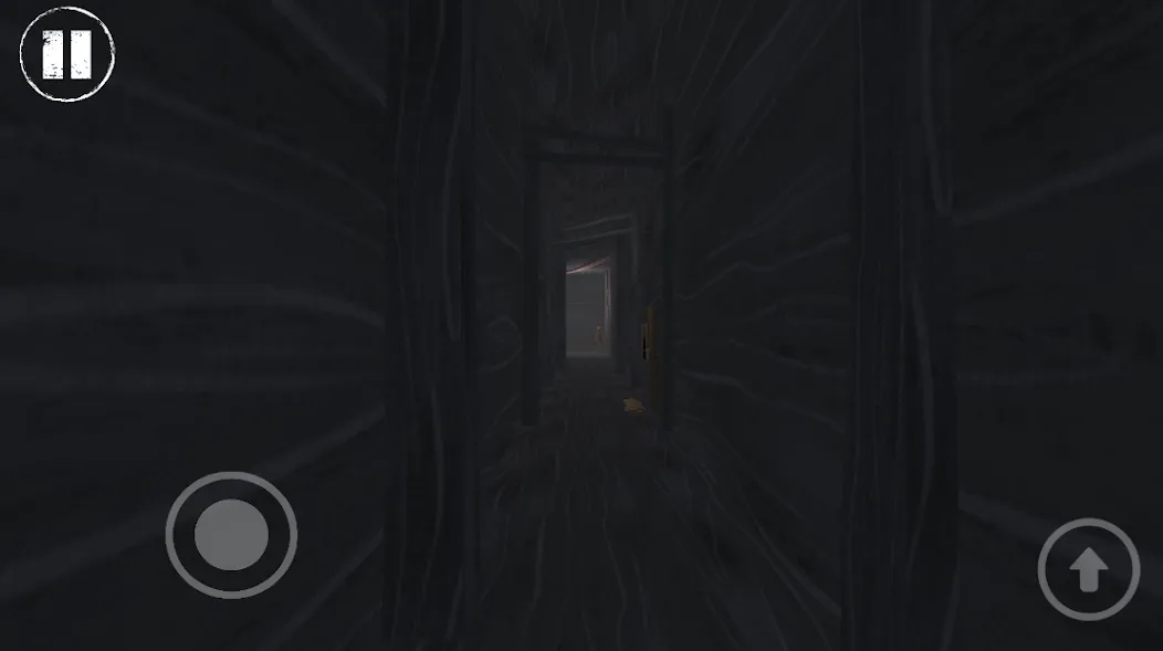 The Temporary Neighbor [MOD: безлимитные деньги и все уровни открыты] Screenshot 4