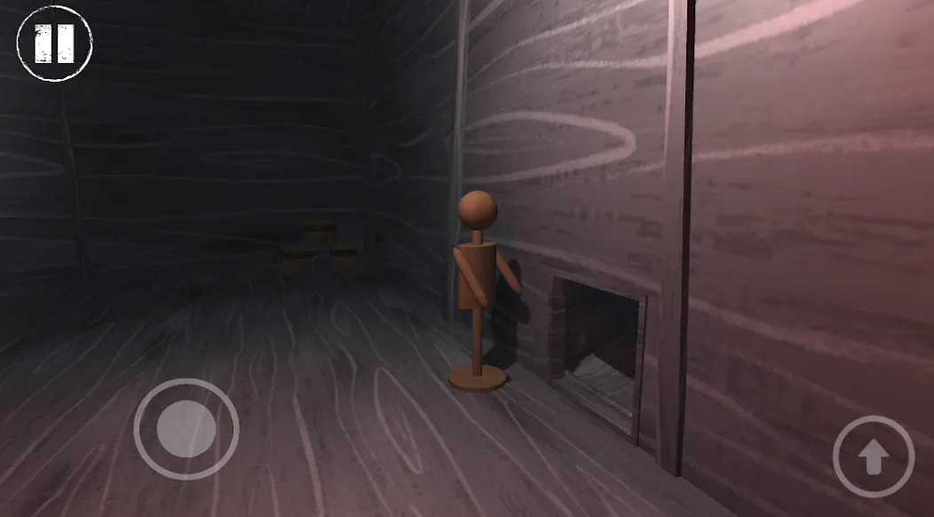 The Temporary Neighbor [MOD: безлимитные деньги и все уровни открыты] Screenshot 5