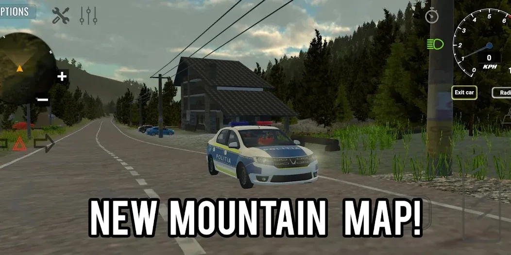Balkan Mania [MOD: безлимитные монеты и энергия] Screenshot 2