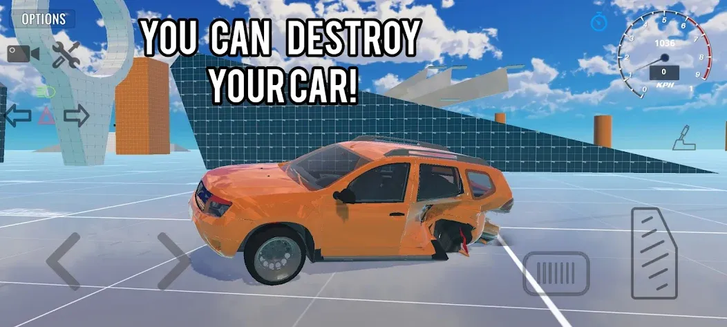Balkan Mania [MOD: безлимитные монеты и энергия] Screenshot 3