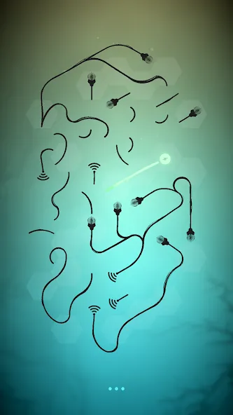 Light Haze [MOD: безлимитные деньги и подсказки] Screenshot 3