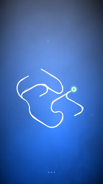 Light Haze [MOD: безлимитные деньги и подсказки] Screenshot 4