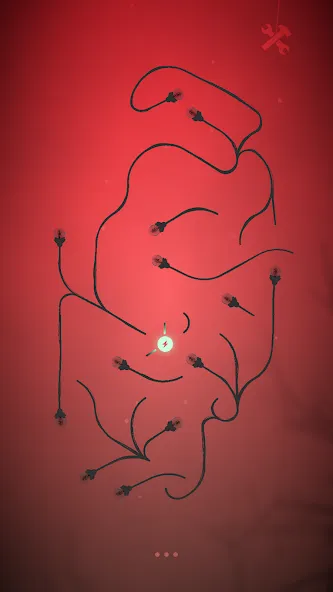 Light Haze [MOD: безлимитные деньги и подсказки] Screenshot 5
