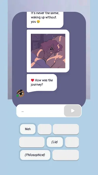 Family Bash [MOD: безлимитные деньги и усиленные герои] Screenshot 2