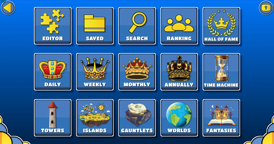 Final Dash 2.2 Season 5 [MOD: безлимитные деньги и все уровни] Screenshot 3
