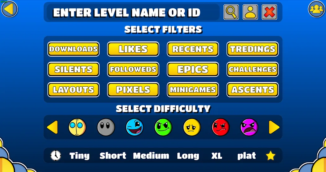 Final Dash 2.2 Season 5 [MOD: безлимитные деньги и все уровни] Screenshot 5
