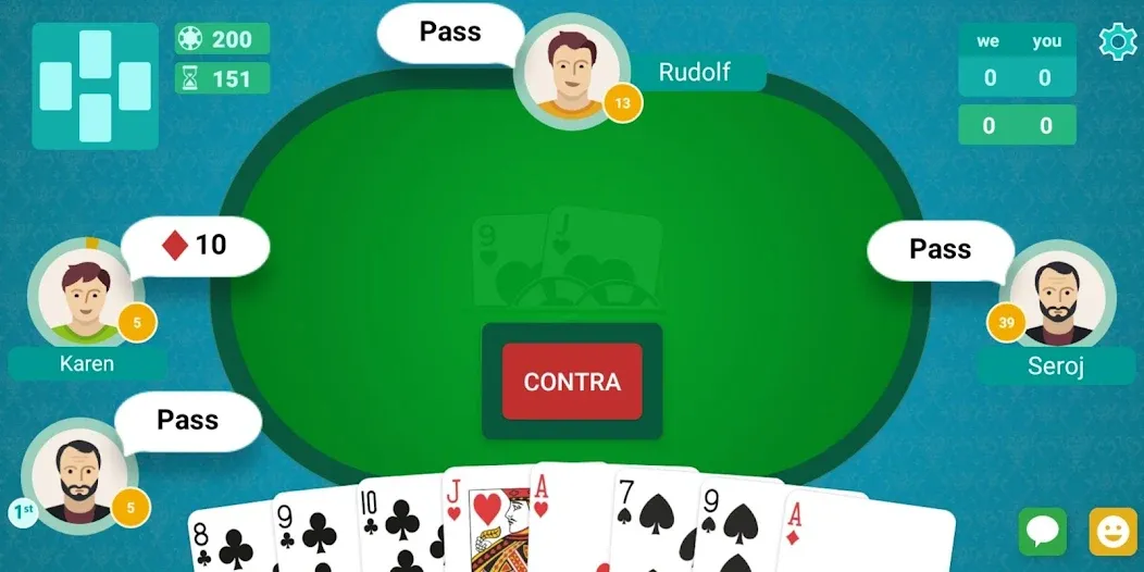 Bazar Blot: Armenian Blot [MOD: безлимитные монеты и открыты все уровни] Screenshot 2