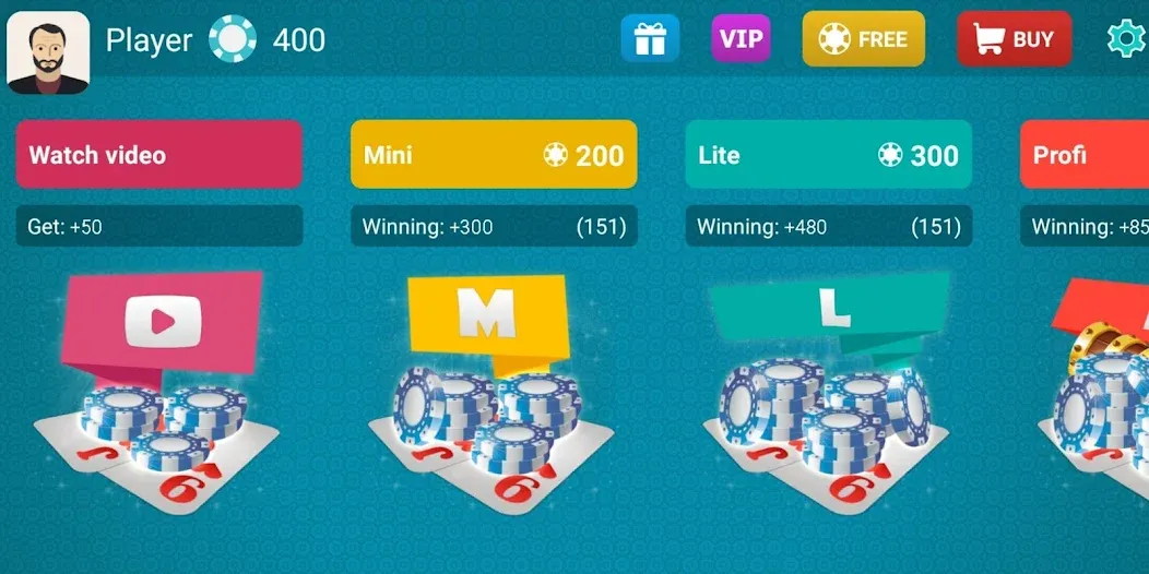 Bazar Blot: Armenian Blot [MOD: безлимитные монеты и открыты все уровни] Screenshot 3