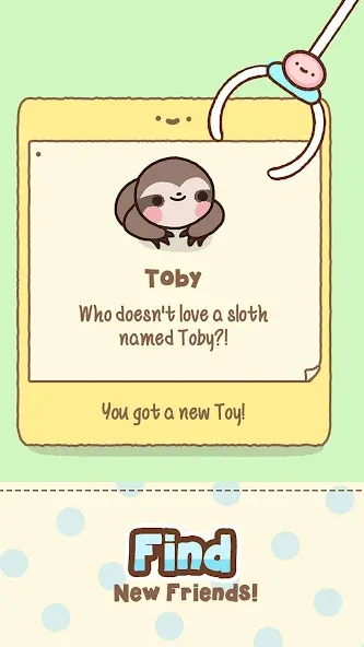 Clawbert [MOD: много монет и быстрые награды] Screenshot 4