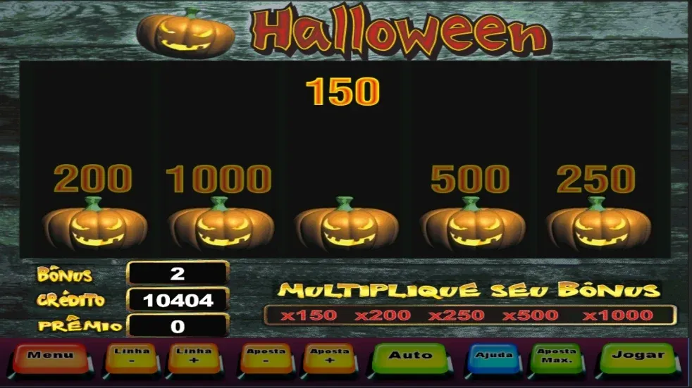 Halloween Bomba [MOD: безлимитные жизни и усиленные бонусы] Screenshot 4