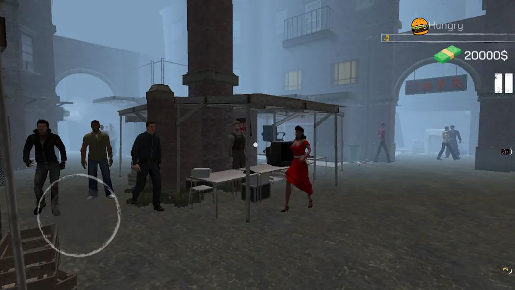 Internet Cafe Simulator [MOD: безлимитные деньги и всё открыто] Screenshot 5