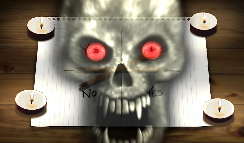 Charlie: Pencil Spin Challenge [MOD: новые задания и быстрые вращения] Screenshot 2