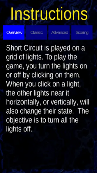 Short Circuit [MOD: разблокированы все уровни и функции] Screenshot 5