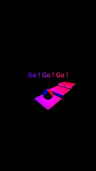 Move the ball correctly [MOD: мяч всегда движется правильно] Screenshot 1