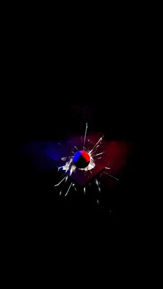 Move the ball correctly [MOD: мяч всегда движется правильно] Screenshot 2