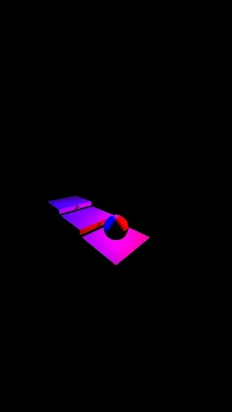 Move the ball correctly [MOD: мяч всегда движется правильно] Screenshot 4