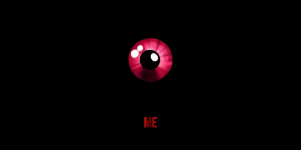 Animatronics Simulator [MOD: разблокированы все аниматроники и уровни] Screenshot 2