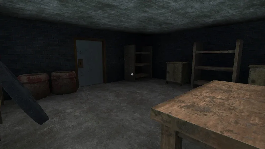 Witchmare's Lair [MOD: безлимитные ресурсы и открыты все уровни] Screenshot 3