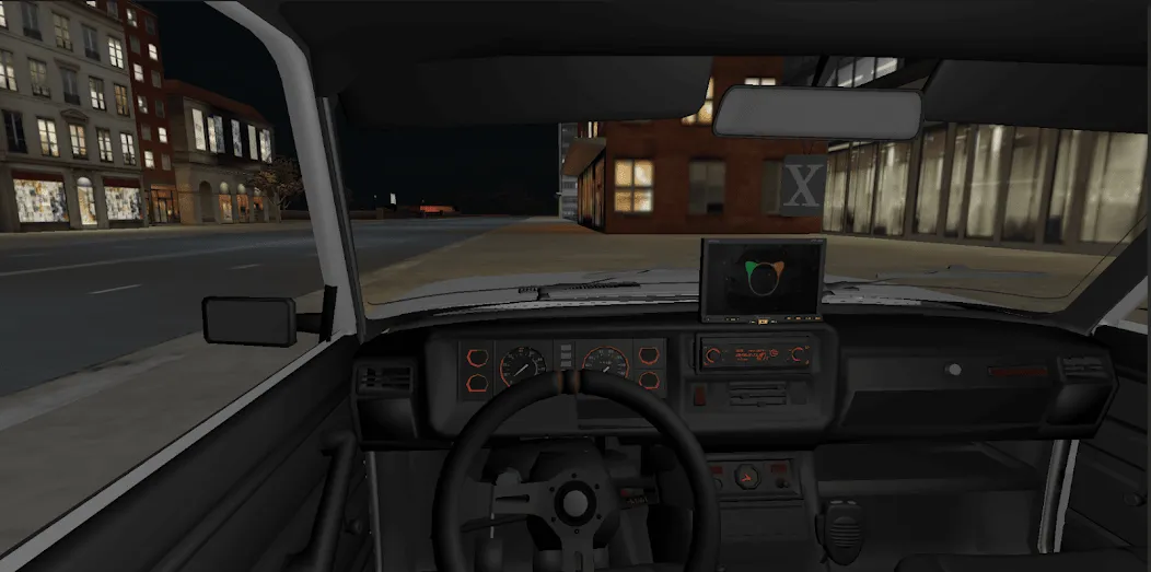 AzeLow [MOD: безлимитные деньги и усиленное оружие] Screenshot 2